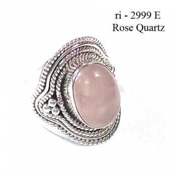 ri - 2999 E_jewelry_image1.jpg 